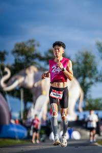 BIB: 
                            <button type="button" onclick="openModal(26541425)" class="btn btn-primary btn-sm float-right btn-popup" data-toggle="modal" data-target=".modal-high-quality">
                        <i class="fas fa-shopping-cart"></i> Add to Cart
                    </button>
                                            <button type="button" onclick="isThisMe(26541425, true)" class="btn btn-success btn-sm float-right btn-popup btn-isme hidden" data-toggle="tooltip" data-placement="bottom" title="นี่คือรูปของคุณใช่ไหม คลิกที่นี่เพื่อเอาเข้าอัลบั้ม">
                        <i class="fas fa-plus"></i> Add to album
                    </button>
                    <button type="button" onclick="isThisMe(26541425, false)" class="btn btn-warning btn-sm float-right btn-popup btn-isnotme hidden">
                        <i class="fas fa-ban"></i> Remove from album
                    </button>